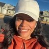 jenniferverdery